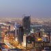 عدة عوامل تظهر انتعاش الاقتصاد السعودي في العام المقبل 2025 (الشرق الأوسط)