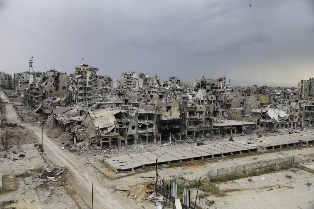 destruction_in_syria._reuters.jpg